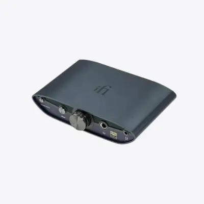 入門到專業級耳擴推薦|iFi hip-dac、Chord Mojo 2 全收錄 19 入門到專業級耳擴推薦|iFi hip-dac、Chord Mojo 2 全收錄 10
