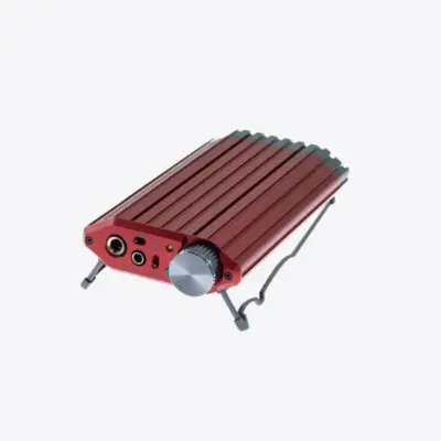 入門到專業級耳擴推薦|iFi hip-dac、Chord Mojo 2 全收錄 17 入門到專業級耳擴推薦|iFi hip-dac、Chord Mojo 2 全收錄 8