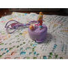 1989 Polly Pocket - Midges Playschool Compact- Complete 3商品 5