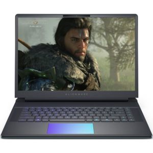 Alienware 16 Area-51 Gaming Laptop