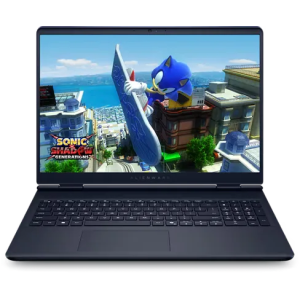 Alienware 16 Aurora Gaming Laptop
