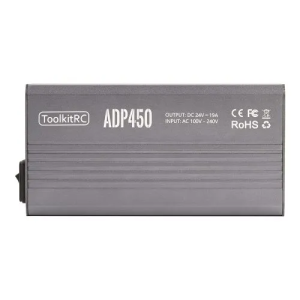 ADP450 2商品