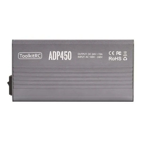 ADP450 2商品 1