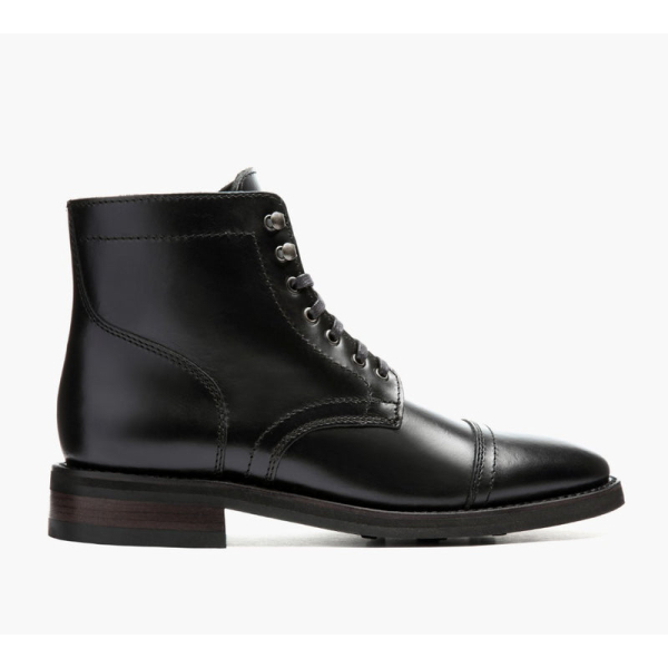 Thursday Boot Captain 1