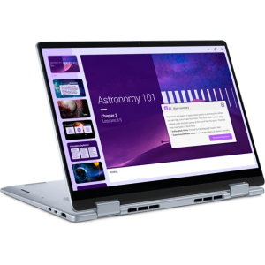 Dell 14 Plus 2-in-1 Laptop