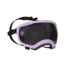 Rex Specs Goggles for Dogs - V2 10商品 19