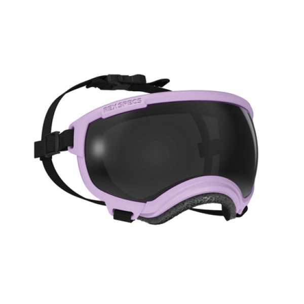 Rex Specs Goggles for Dogs - V2 10商品 10