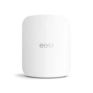 Amazon eero Max 7 mesh wifi router (newest model)