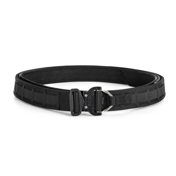 5.11 Maverick Battle Belt D-Ring 1