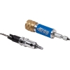 Montana Brands MB-63122 16 Piece-2商品 3