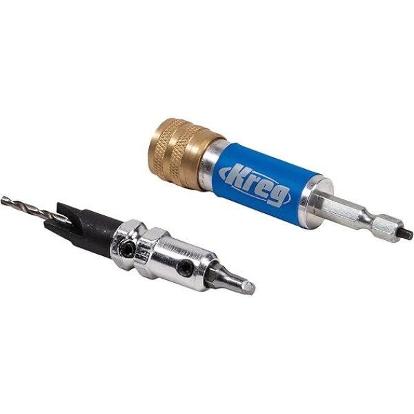 Montana Brands MB-63122 16 Piece-2商品 2