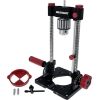 Milescraft 1409 Track Saw Guide 2商品 3