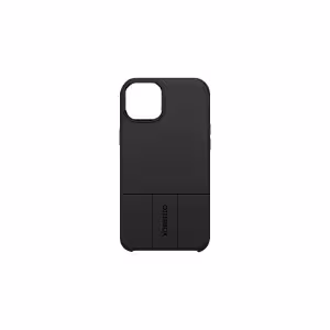 OtterBox Universe Series iPhone 14 Case 20商品