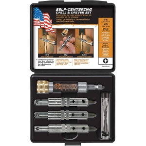 Montana Brands MB-63122 16 Piece-2商品