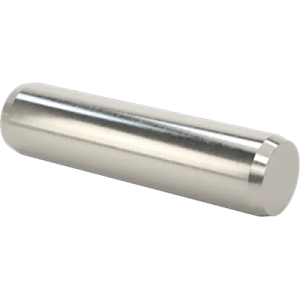 316 Stainless Steel Dowel Pin 20商品