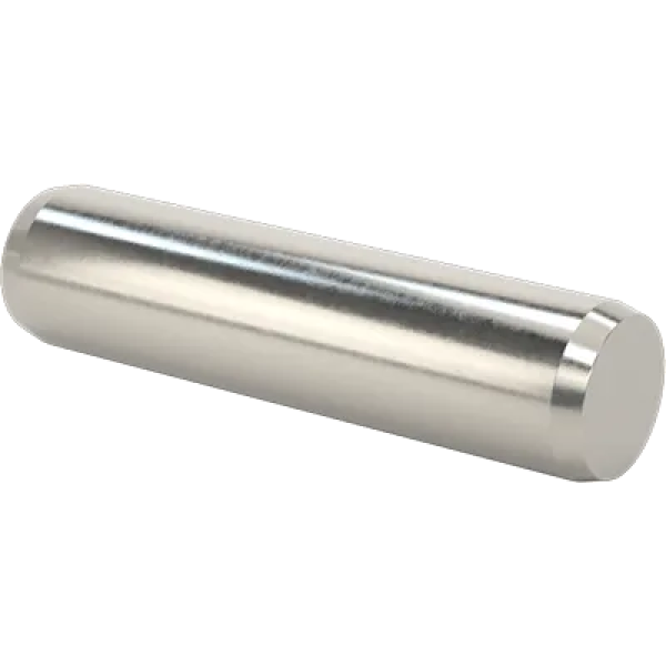 316 Stainless Steel Dowel Pin 20商品 1