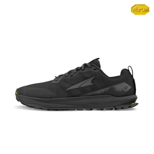 Altra Men's Lone Peak 9+