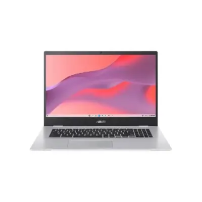 2025 ASUS 筆電選購指南｜效能、遊戲、商務一次看 2