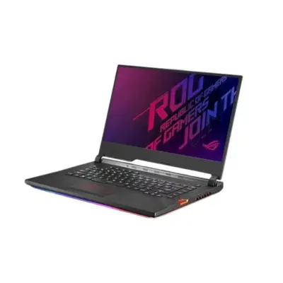 2025 ASUS 筆電選購指南｜效能、遊戲、商務一次看 3