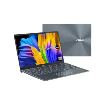 2025 ASUS 筆電選購指南｜效能、遊戲、商務一次看 5