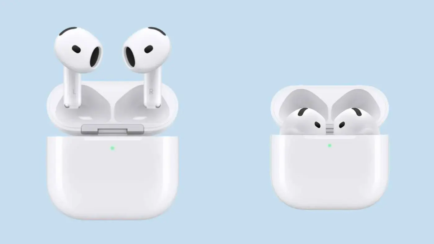 AirPods 即時翻譯功能來了！iOS 26 全新跨語言溝通方式詳解 1