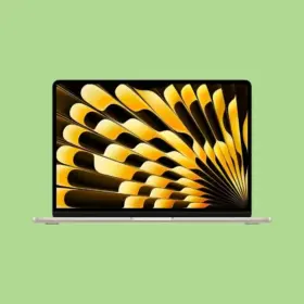 MacBook Air、MacBook Pro、Mac 最新商品跟折扣資訊 10 MacBook Air、MacBook Pro、Mac 最新商品跟折扣資訊 10