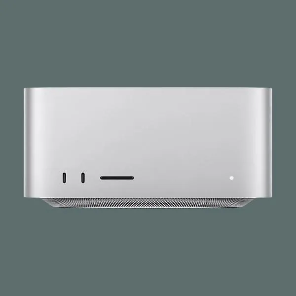 Apple Mac Studio 限時下殺 65 折，M2 Max 現省 NT$22400 9