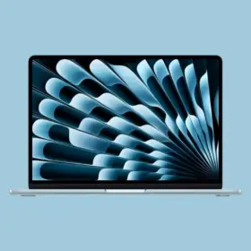 輕巧還是效能？MacBook Air 與 Pro M4 全面對決