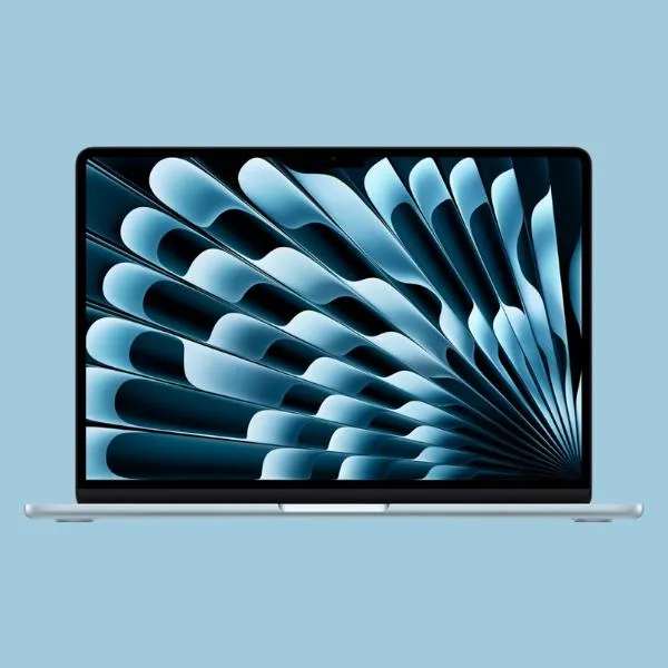 輕巧還是效能？MacBook Air 與 Pro M4 全面對決 14