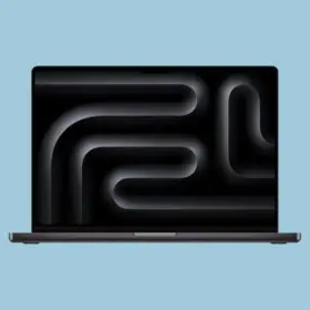 輕巧還是效能？MacBook Air 與 Pro M4 全面對決 3