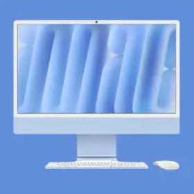 MacBook Air、MacBook Pro、Mac 最新商品跟折扣資訊 4 MacBook Air、MacBook Pro、Mac 最新商品跟折扣資訊 4