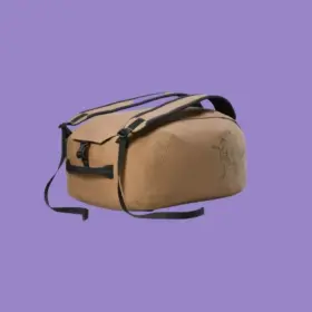 Arc'teryx 始祖鳥頂尖戶外用品 最新商品跟折扣資訊 13 Arc'teryx 始祖鳥頂尖戶外用品 最新商品跟折扣資訊 13
