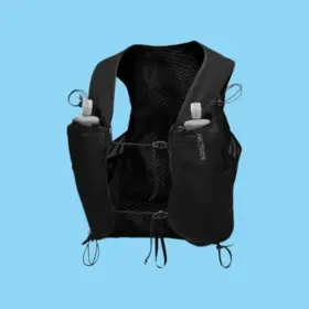 Arc'teryx 始祖鳥頂尖戶外用品 最新商品跟折扣資訊 12 Arc'teryx 始祖鳥頂尖戶外用品 最新商品跟折扣資訊 12