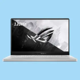 MacBook Air、MacBook Pro、Mac 最新商品跟折扣資訊 12 MacBook Air、MacBook Pro、Mac 最新商品跟折扣資訊 12