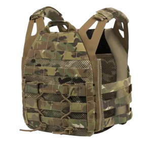 Crye Precision JPC 2.0 Maritime
