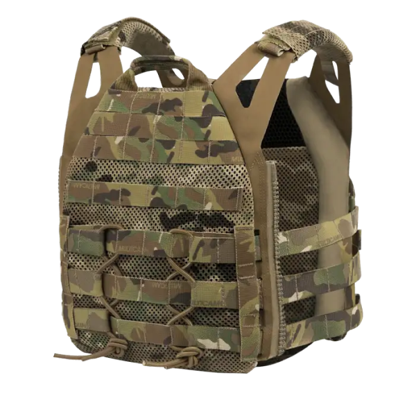 Crye Precision JPC 2.0 Maritime 1