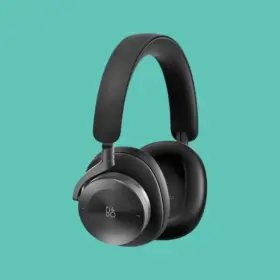 B&O Beoplay H95 降噪耳機特價 52 折起！最低 NT$20287 即可入手！