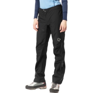 Norrona Falketind GORE-TEX Paclite Pant - Women's