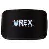 Rex Specs Goggles for Dogs - V2 10商品 15