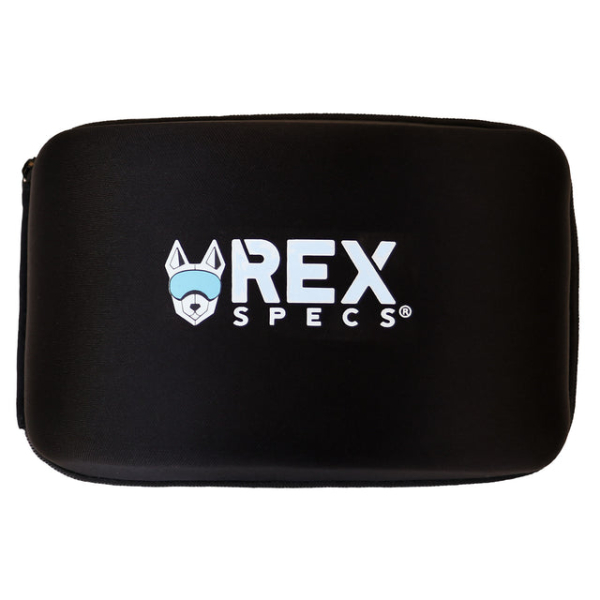 Rex Specs Goggles for Dogs - V2 10商品 6