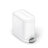 Simplehuman SLIM OPEN CAN 7商品 4