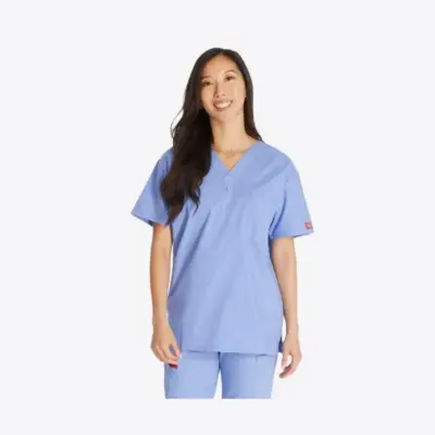 美國人氣刷手服推薦｜9大醫護服品牌比較懶人包 4