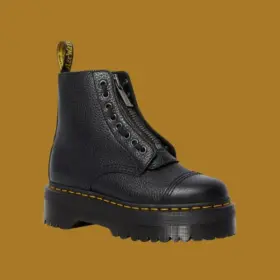 Dr. Martens 經典不敗時尚馬丁靴 最新商品跟折扣資訊 1 Dr. Martens 經典不敗時尚馬丁靴 最新商品跟折扣資訊 1