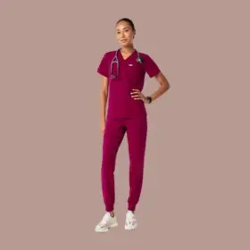 美國人氣刷手服推薦｜9大醫護服品牌比較懶人包