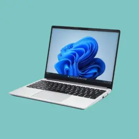 模組化筆電新革命|Framework Laptop 13/12 全面解析 11 模組化筆電新革命|Framework Laptop 13/12 全面解析 2