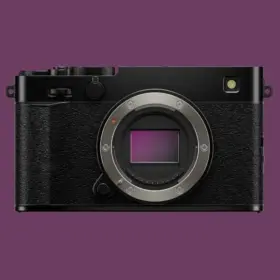 Fujifilm 經典拍立得、無反相機 最新商品跟折扣資訊 19 Fujifilm 經典拍立得、無反相機 最新商品跟折扣資訊 10