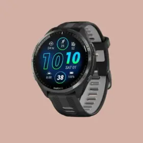 美亞 Garmin 智慧手錶限時特價 84 折起！最高可省NT$1225