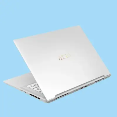 遊戲辦公兼顧的筆電怎麼選？2025 年最新推薦總整理 9