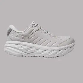 HOKA 熱賣 Clifton、Bondi 、Transport 跑鞋 最新商品跟折扣資訊 32 HOKA 熱賣 Clifton、Bondi 、Transport 跑鞋 最新商品跟折扣資訊 23