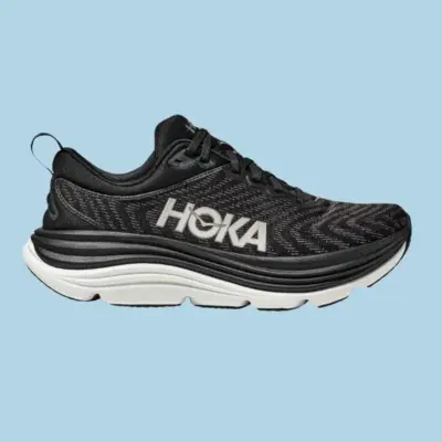 On Cloud 與 Hoka 比較:哪款跑鞋穿起來最舒適? 10 On Cloud 與 Hoka 比較:哪款跑鞋穿起來最舒適? 1